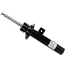 Image de Schokdemper 319608 Sachs
