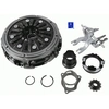 Image de Koppelingsset 3000944001 Sachs