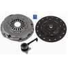 Image de Koppelingsset 3000990498 Sachs