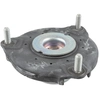 Image de Veerpoot 803357 Sachs
