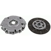 Image de Koppelingsset 3000950689 Sachs