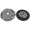 Image de Koppelingsset 3000950692 Sachs