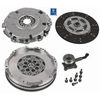 Image de Koppelingsset 2290601147 Sachs