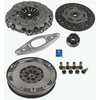 Image de Koppelingsset 2290601151 Sachs