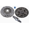 Image de Koppelingsset 3000950109 Sachs