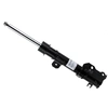Image de Schokdemper 318234 Sachs