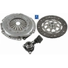 Image de Koppelingsset 3000990549 Sachs