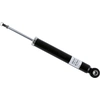 Image de Schokdemper 319514 Sachs