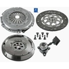 Image de Koppelingsset 2290601158 Sachs