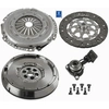 Image de Koppelingsset 2290601164 Sachs
