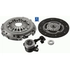 Image de Koppelingsset 3000990551 Sachs