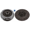 Image de Koppelingsset 3400700704 Sachs