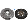 Image de Koppelingsset 3000950851 Sachs
