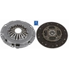 Image de Koppelingsset 3000950852 Sachs