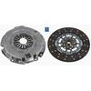 Image de Koppelingsset 3000950858 Sachs