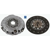 Image de Koppelingsset 3000950860 Sachs