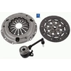 Image de Koppelingsset 3000990553 Sachs