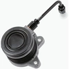 Image de Koppelingsdruklager koppeling 3182600265 Sachs