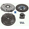 Image de Koppelingsset 2290601159 Sachs
