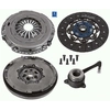 Image de Koppelingsset 2290601165 Sachs