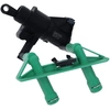 Image de Hoofdcilinder koppeling 6284654003 Sachs