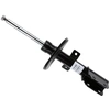 Image de Schokdemper 319555 Sachs