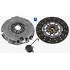 Image de Koppelingsset 3000990258 Sachs