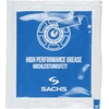 Image de Koppelingsset 3000970143 Sachs