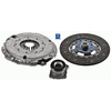 Image de Koppelingsset 3000990556 Sachs