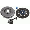 Image de Koppelingsset 3000990563 Sachs