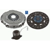 Image de Koppelingsset 3000990565 Sachs