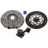 Image de Koppelingsset 3000990558 Sachs