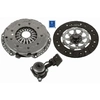 Image de Koppelingsset 3000990560 Sachs