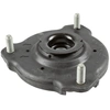 Image de Veerpoot 803384 Sachs