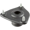 Image de Veerpoot 803385 Sachs