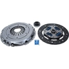 Image de Koppelingsset 3000970149 Sachs