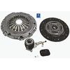 Image de Koppelingsset 3000990568 Sachs
