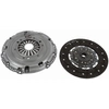 Image de Koppelingsset 3000950922 Sachs