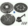Image de Koppelingsset 2290601162 Sachs