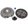 Image de Koppelingsset 3000950518 Sachs