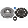 Image de Koppelingsset 3000951605 Sachs