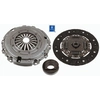 Image de Koppelingsset 3000951619 Sachs