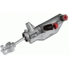 Image de Hoofdcilinder koppeling 6284654023 Sachs