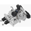 Image de Hulpcilinder koppeling 3981654004 Sachs