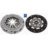 Image de Koppelingsset 3000951607 Sachs