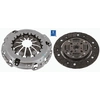 Image de Koppelingsset 3000951634 Sachs