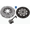 Image de Koppelingsset 3000990571 Sachs