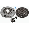 Image de Koppelingsset 3000990572 Sachs