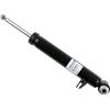 Image de Schokdemper 318432 Sachs