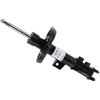 Image de Schokdemper 318752 Sachs